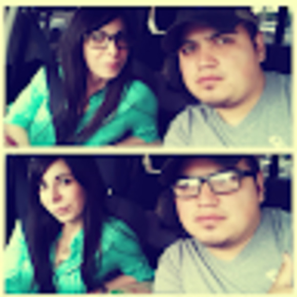 Meet your Posher, Agusta - Picture 1 of 1